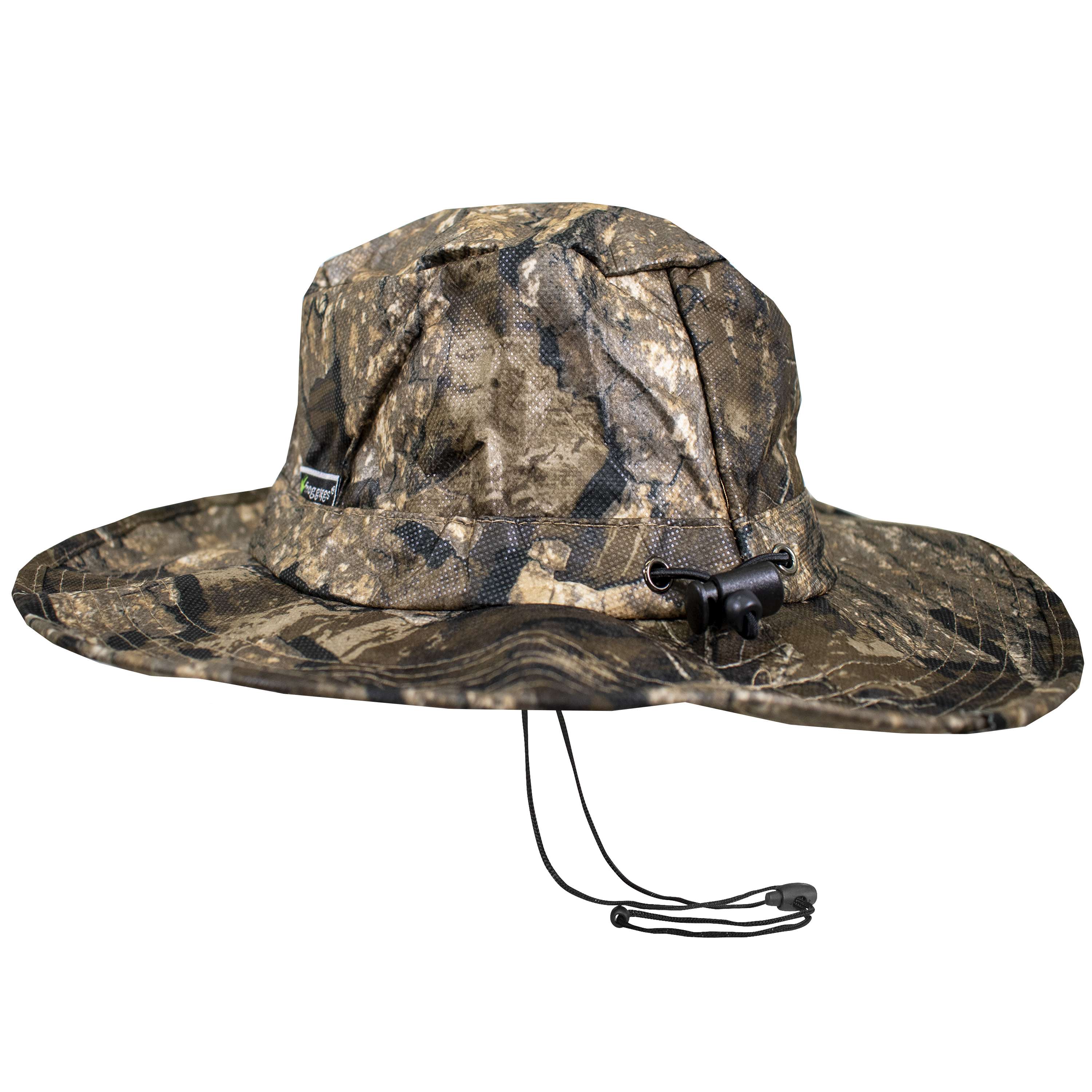 Frogg toggs hot sale bucket hat